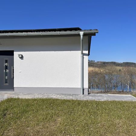 Diemelblick 33 Heringhausen Exterior foto
