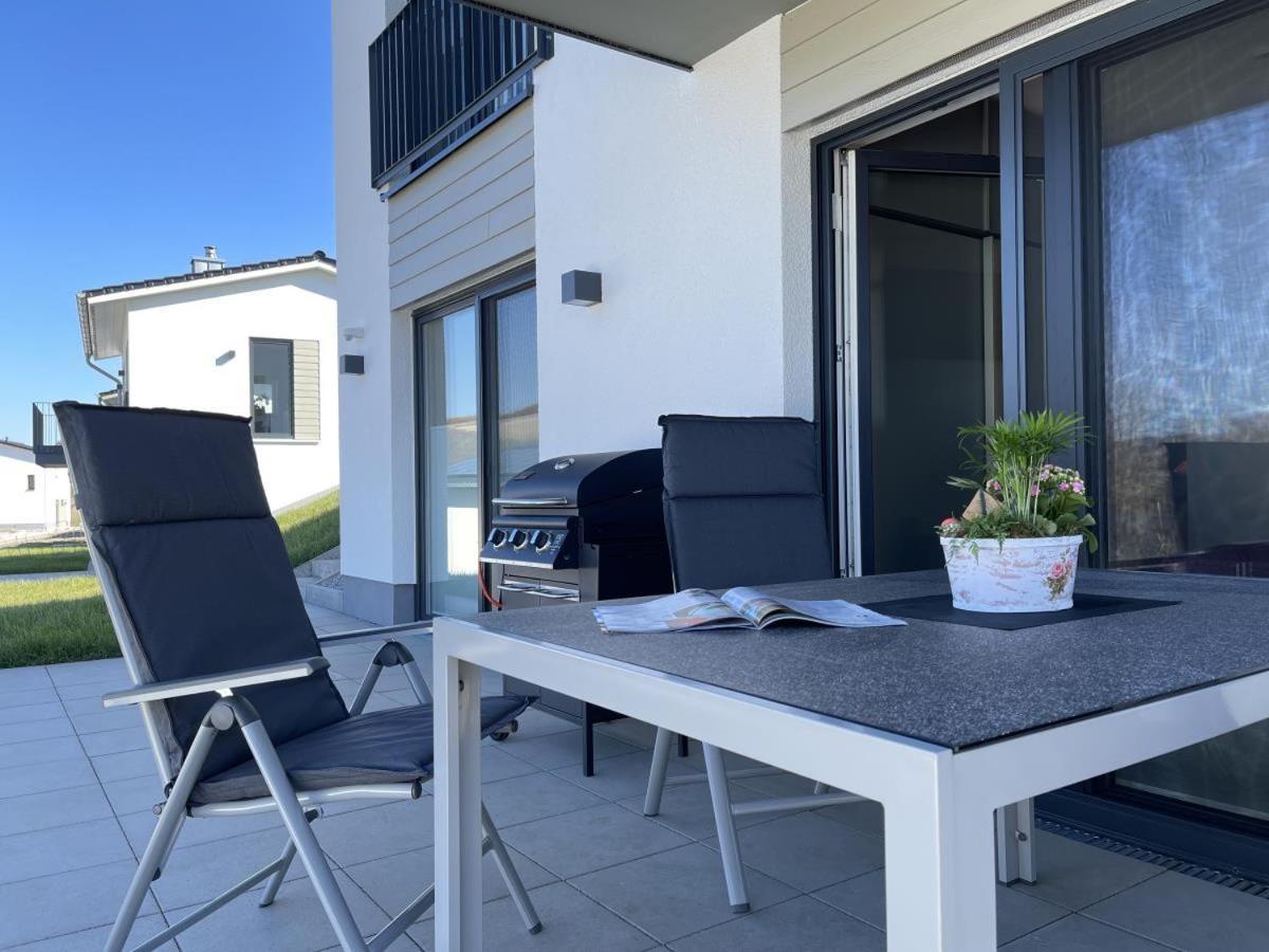 Diemelblick 33 Heringhausen Exterior foto
